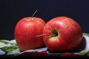 Wskazówki i instrukcje dotyczące właściwego przechowywania jabłek