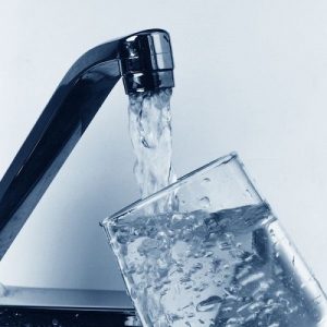 jak oszczędzać wodę