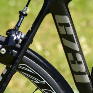 Jak wybrać materiał na ramę roweru