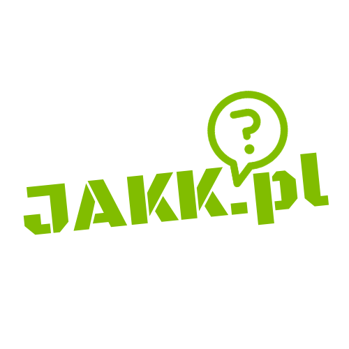 JAKK.pl