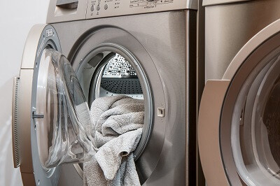 Instrukcje dotyczące prania piżam